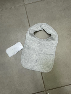 Babero Polo Ralph Lauren