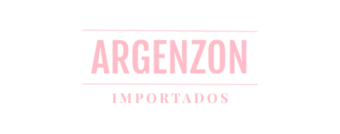 Argenzon