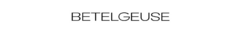 Banner da categoria BETEL