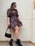 Vestido Adele - comprar online