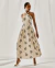 Vestido Donatella