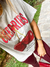 T-shirt Cherry - comprar online
