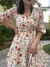 Vestido Adele - comprar online