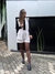 Shorts Lauren - comprar online