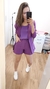 Short Alfaiataria - comprar online