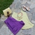 Short Alfaiataria - comprar online