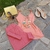 Short Alfaiataria - loja online