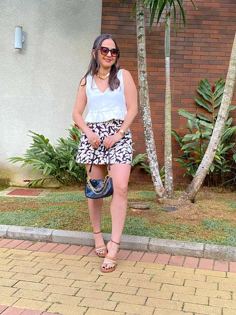 Cropped Pamela