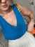 Blusa Hana