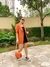 Blazer Helô - comprar online
