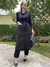 Vestido Mabel na internet