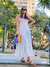Vestido Anelise