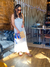 Vestido Anelise - comprar online