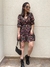 Vestido Adele