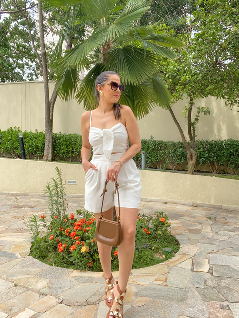 Shorts Ayla