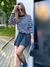 Tricot Day