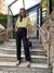 Calça Livia - comprar online