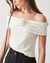 Blusa Flor - comprar online