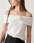 Blusa Flor