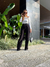 Calça Júlia - loja online