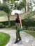 Calça Livia