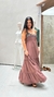Vestido Livia Cor Doce