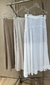 Conjunto Valeria - loja online