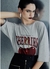 T-shirt Cherry