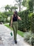 Calça Livia na internet