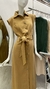 Vestido Paloma Cor Doce