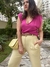 Blusa Fancy - comprar online