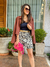 Jaqueta Cropped - loja online