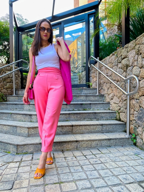 Calça Nena