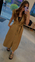 Vestido Paloma Cor Doce - AZZIEG