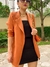 Blazer Helô