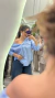 Camisa Roberta na internet