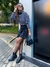 Tricot Day - comprar online