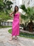 Vestido Ticci - loja online