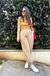 Blusa Yara - comprar online