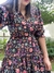 Vestido Adele - AZZIEG