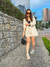 Shorts Flora - comprar online