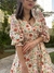 Vestido Adele - loja online