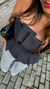Blusa Ágatha - comprar online