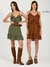 Vestido Lis na internet