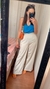 Imagem do Blusa Hana