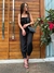 Calça Cenoura - comprar online