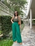Blusa Hana