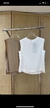 Conjunto Valeria - comprar online