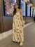 Vestido Greta