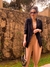 Blazer Helô - loja online